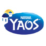 YAOS