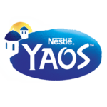 YAOS