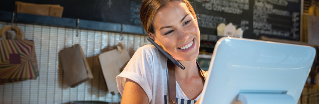 Nous contacter | Lactalis Foodservice