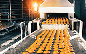 Chambéry. Spooma, la crème chantilly 0 % d'Ibex