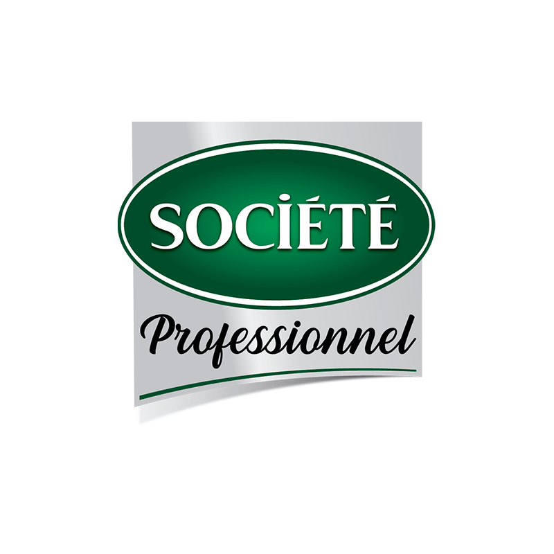 Société Professionnel