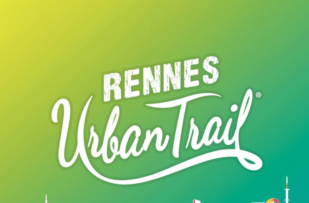 Lactalis Foodservice partenaire officiel du Rennes Urban Trail