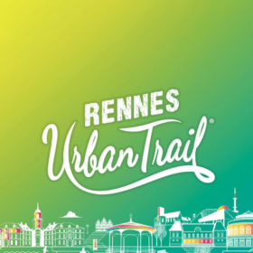 Lactalis Foodservice partenaire officiel du Rennes Urban Trail