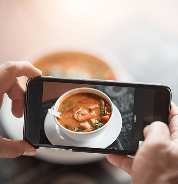 chef-restaurant-communication-photo