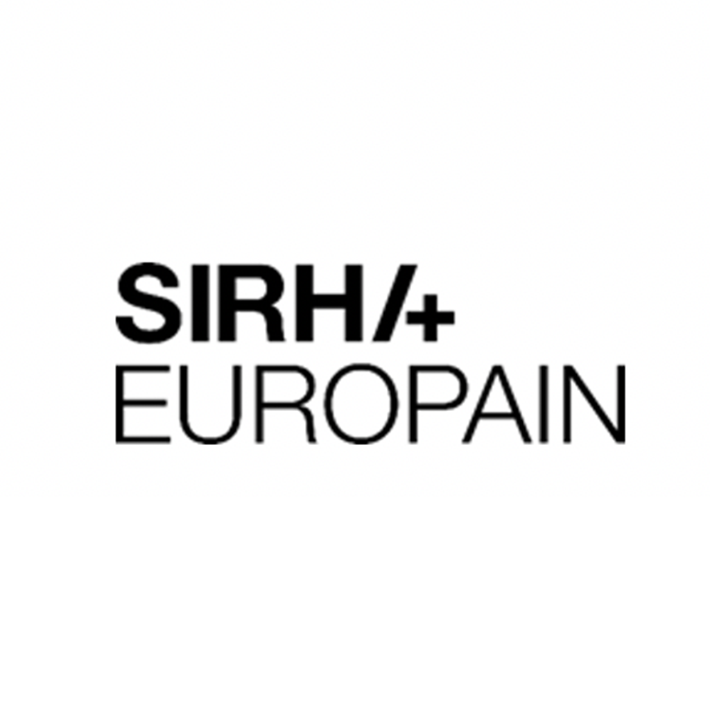 sirh europain logo