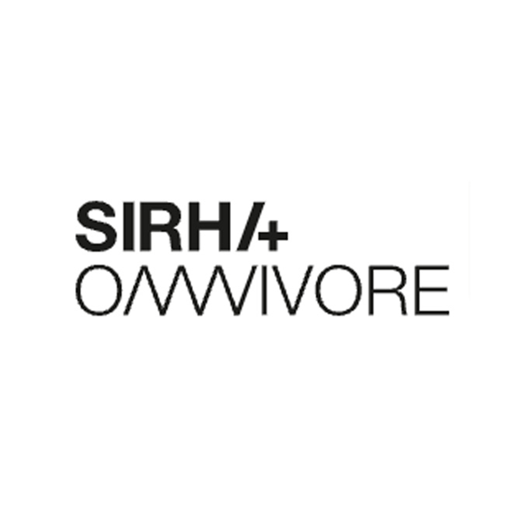 salon sirh omnivore