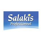 Salakis Professionnel