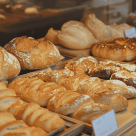 Header boulangerie pâtisserie