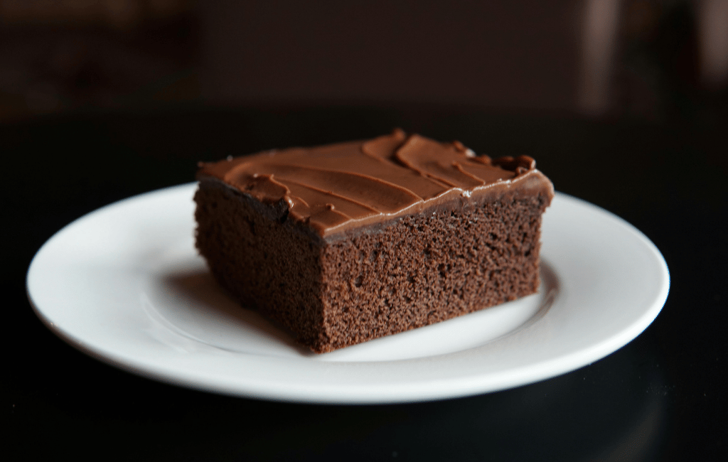 Gateau-légume-Chocolat-Lactalis foodservice
