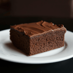 Gateau-légume-Chocolat-Lactalis foodservice