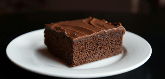 Gateau-légume-Chocolat-Lactalis foodservice